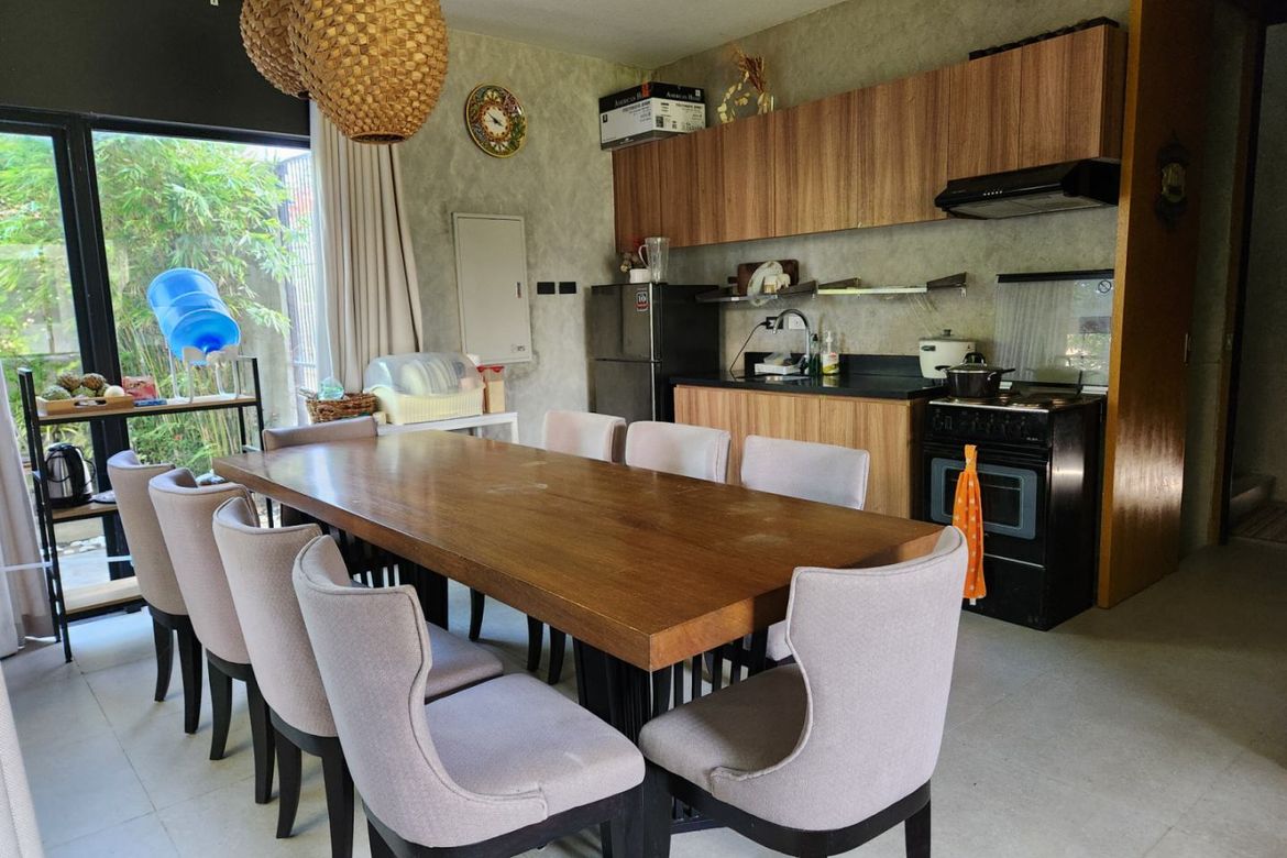 3 Bedroom House for Sale in Calubcub II, San Juan, Batangas – photo 2