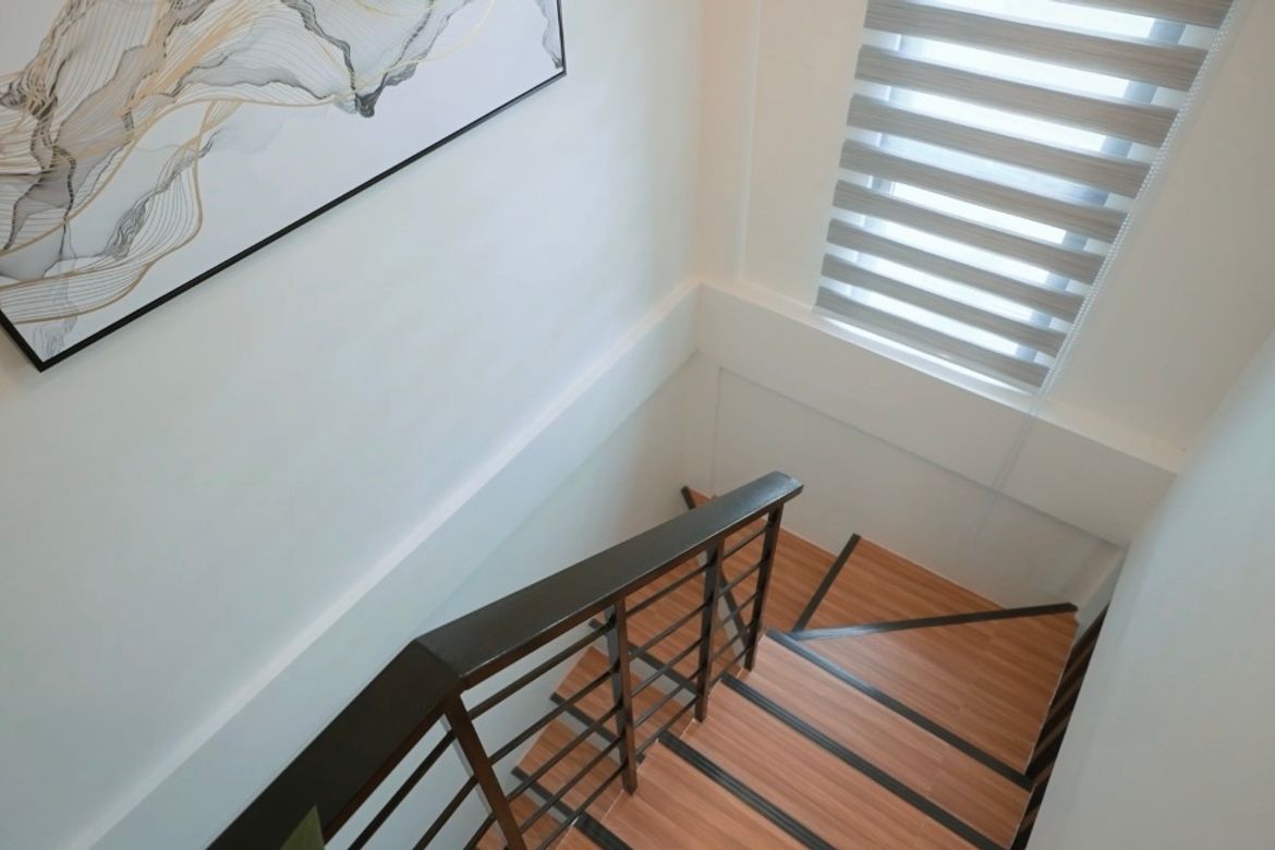 3 Bedroom House for Sale in Calulut, San Fernando, Pampanga – photo 4