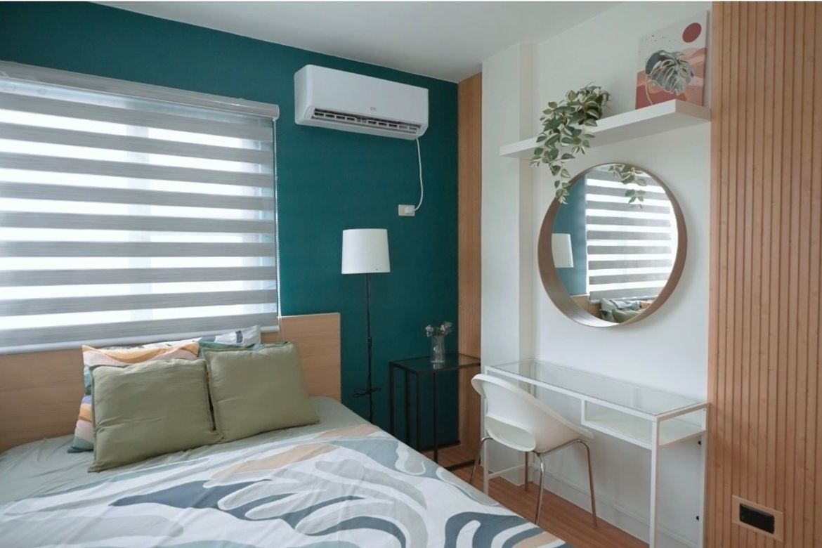 3 Bedroom House for Sale in Calulut, San Fernando, Pampanga – photo 6