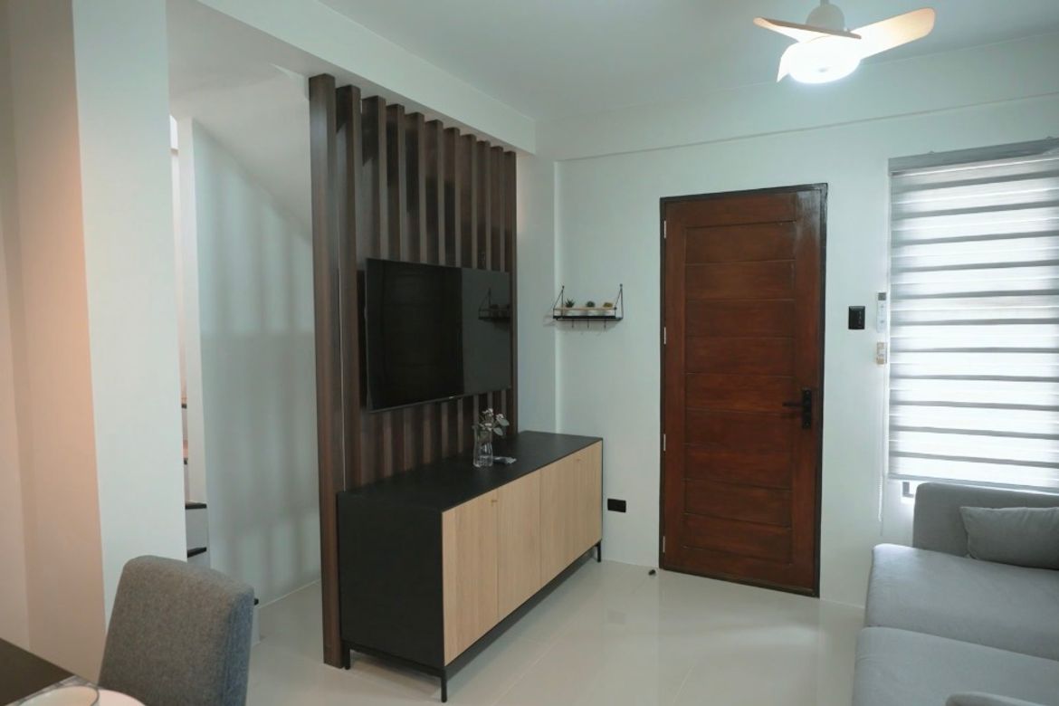 3 Bedroom House for Sale in Calulut, San Fernando, Pampanga – photo 8
