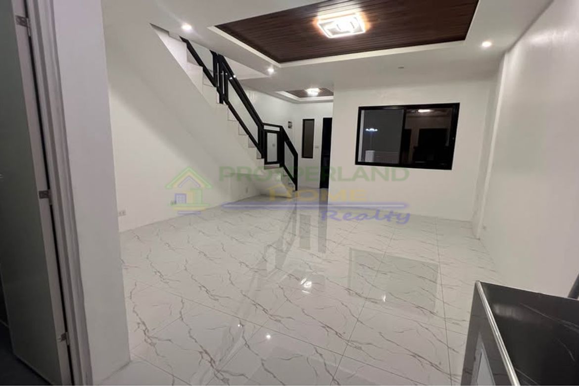 3 Bedroom House for Sale in Calumpang, Binangonan, Rizal – photo 4