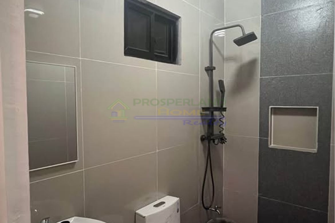3 Bedroom House for Sale in Calumpang, Binangonan, Rizal – photo 7