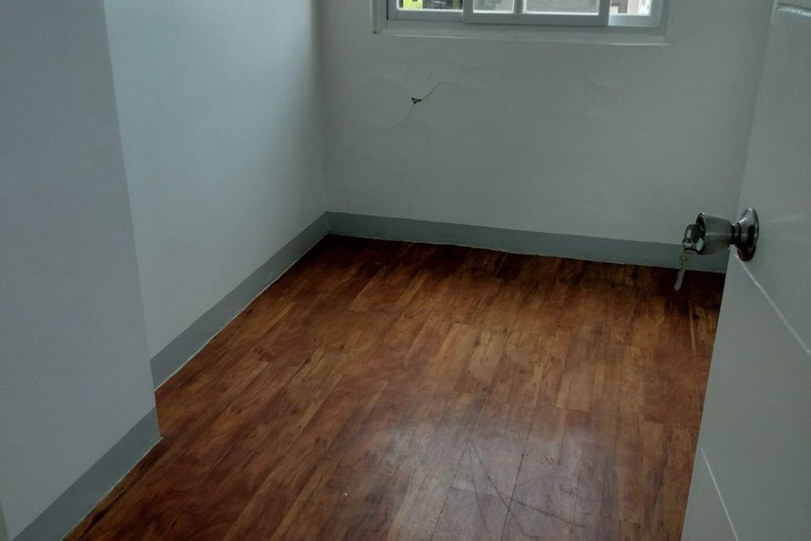 3 Bedroom House for Sale in Calumpang, Binangonan, Rizal – photo 3