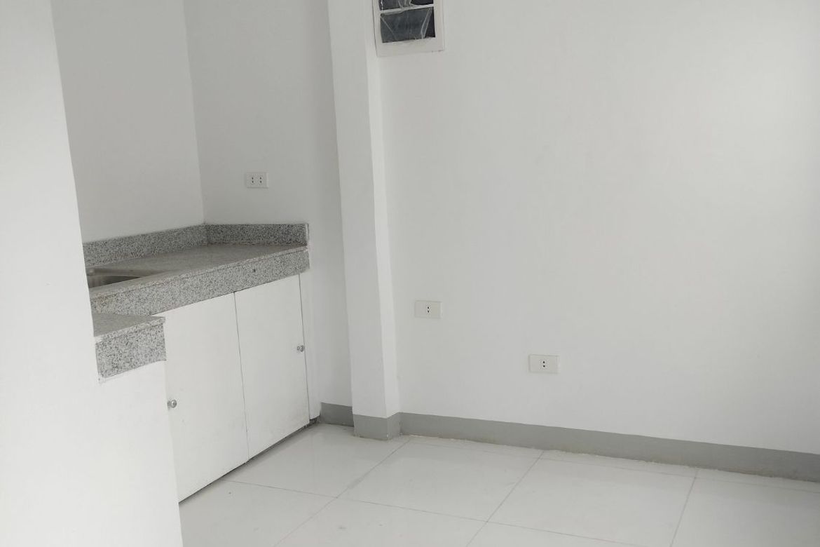3 Bedroom House for Sale in Calumpang, Binangonan, Rizal – photo 4