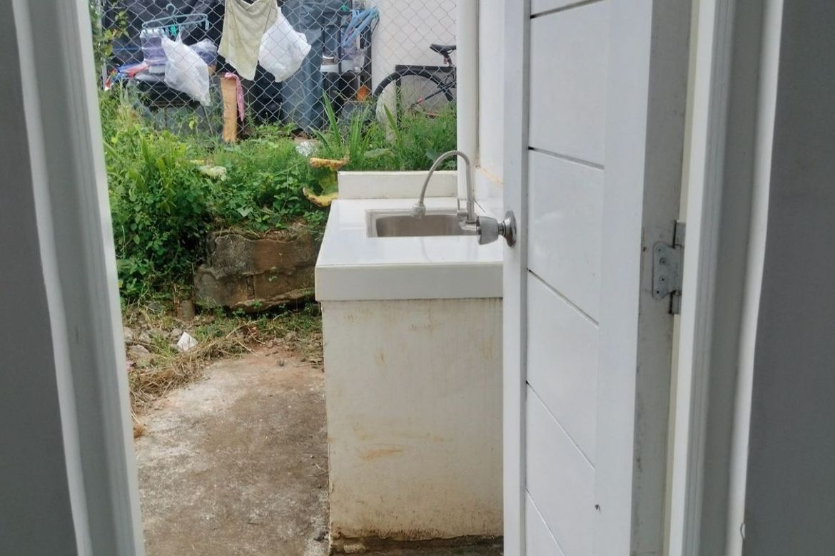 3 Bedroom House for Sale in Calumpang, Binangonan, Rizal – photo 8