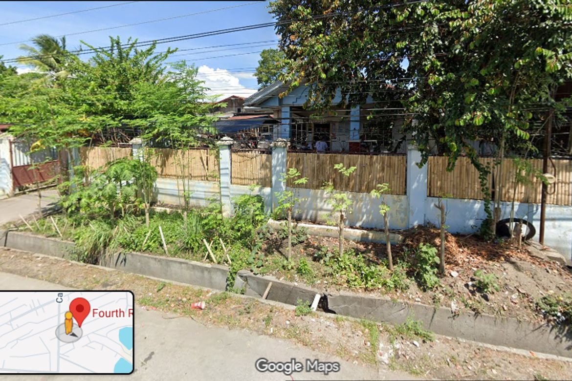 3 Bedroom House for Sale in Calumpang, General Santos, South Cotabato
