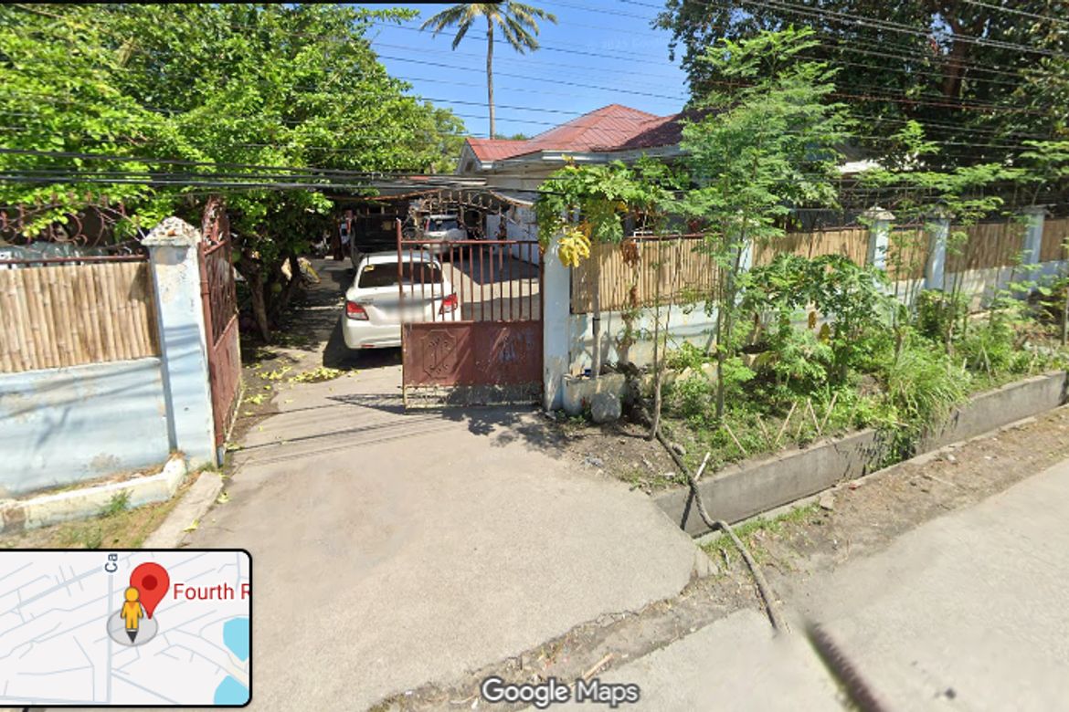 3 Bedroom House for Sale in Calumpang, General Santos, South Cotabato – photo 2