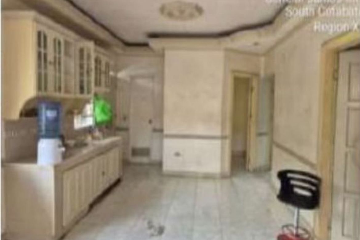 3 Bedroom House for Sale in Calumpang, General Santos, South Cotabato – photo 5