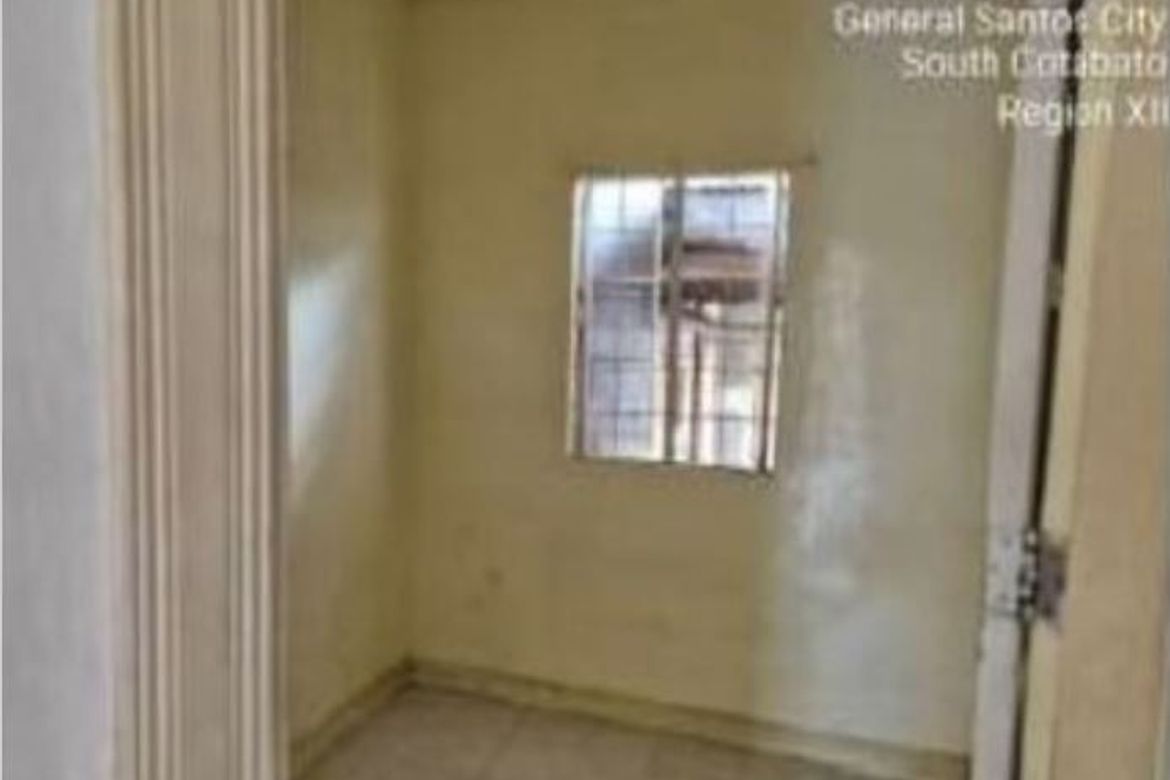 3 Bedroom House for Sale in Calumpang, General Santos, South Cotabato – photo 6