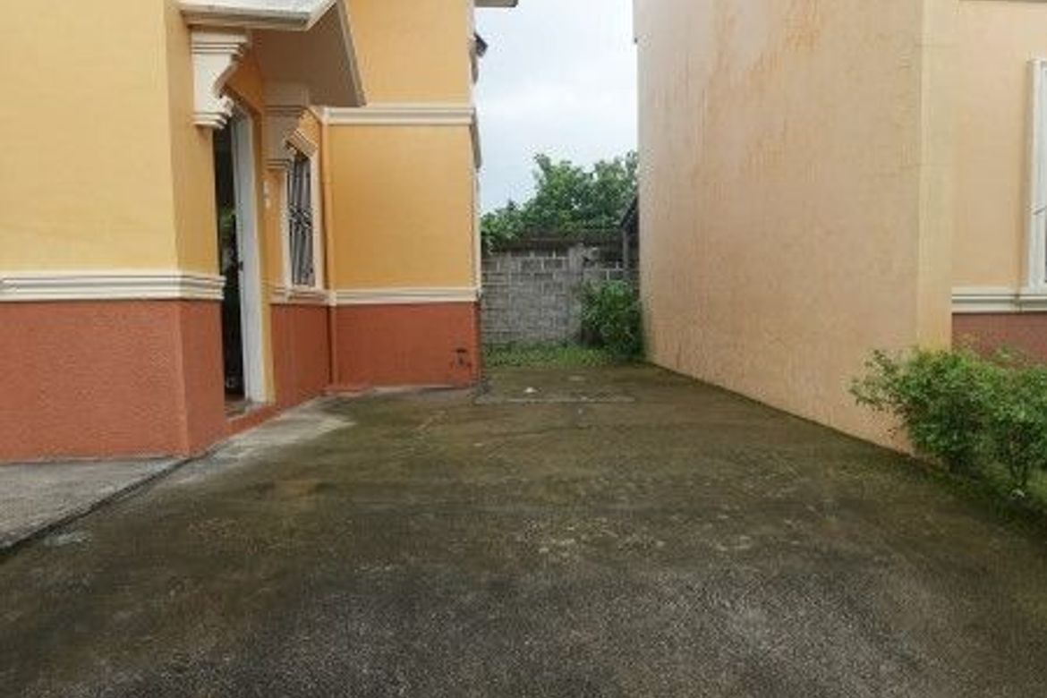 3 Bedroom House for Sale in Calumpang, Tayabas, Quezon