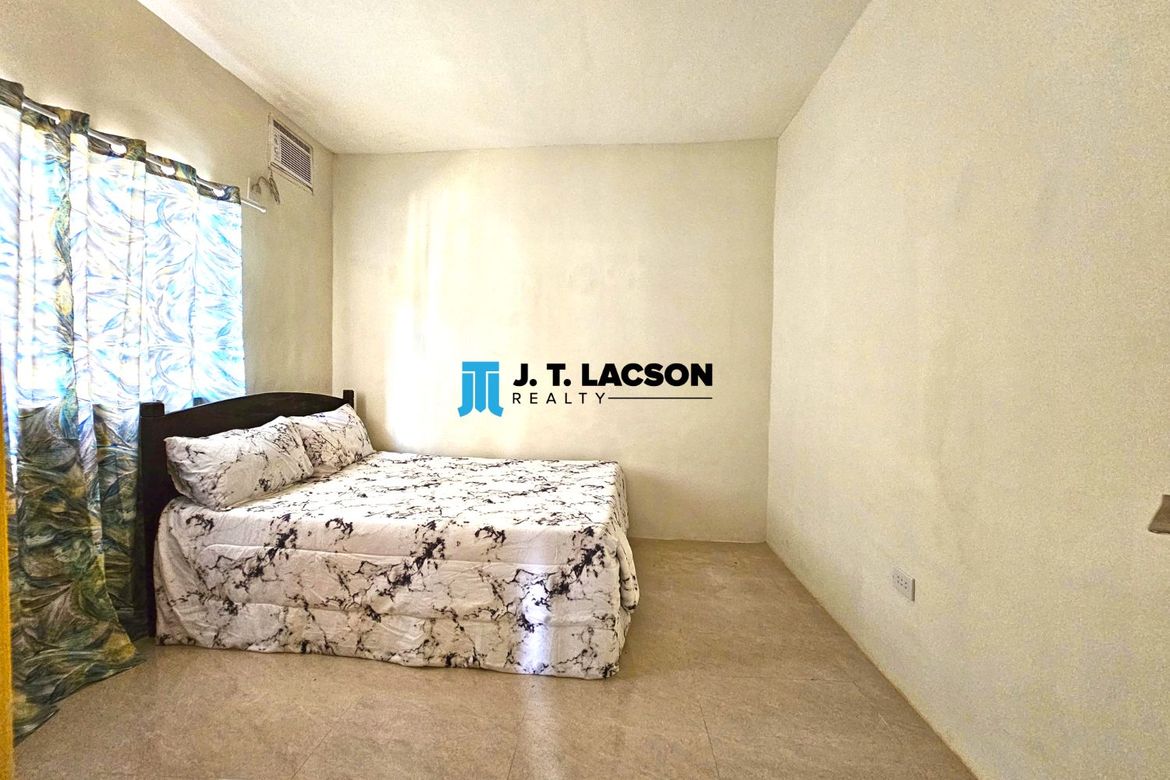 3 Bedroom House for Sale in Camanjac, Dumaguete, Negros Oriental – photo 7