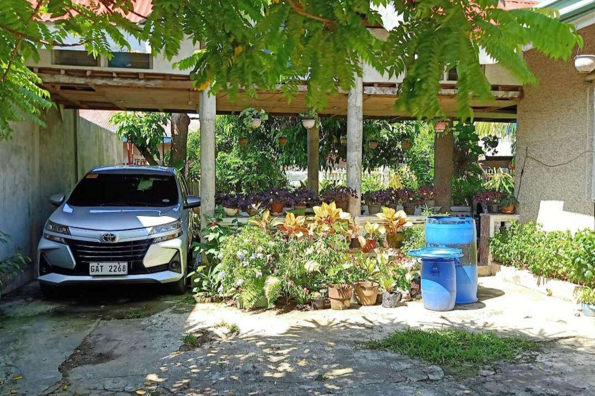 3 Bedroom House for Sale in Cambayog, Compostela, Cebu – photo 2