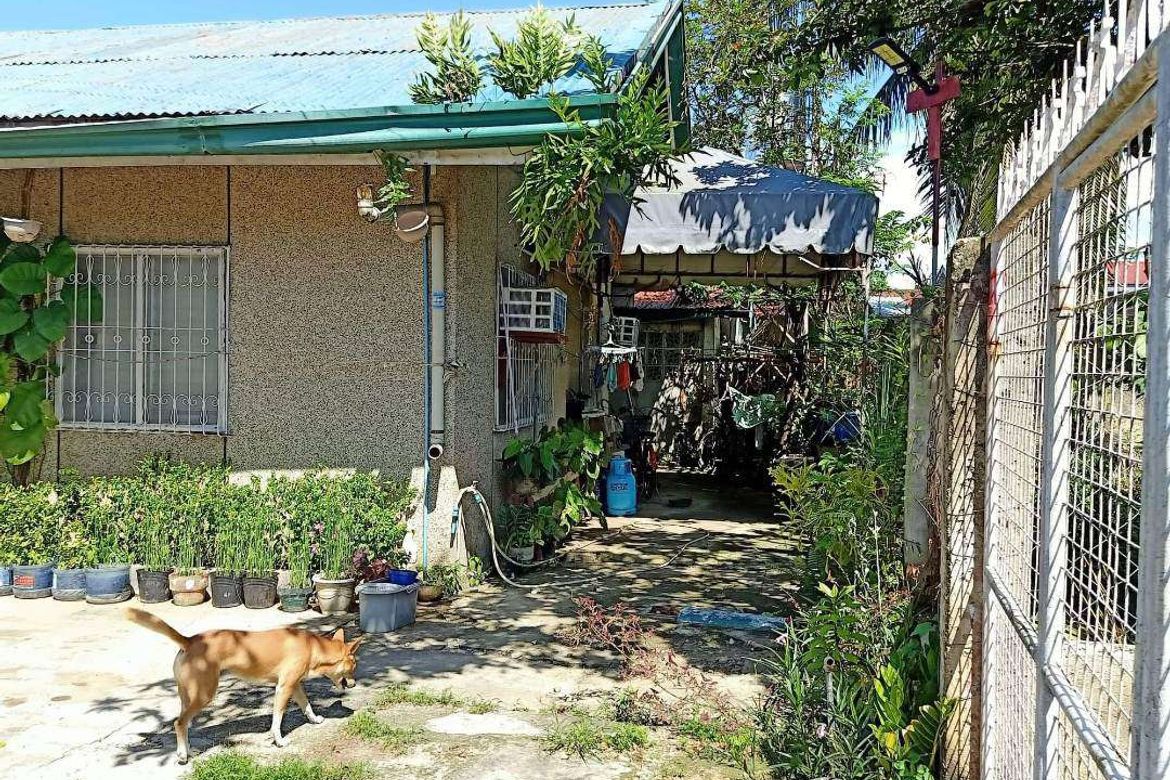 3 Bedroom House for Sale in Cambayog, Compostela, Cebu – photo 4