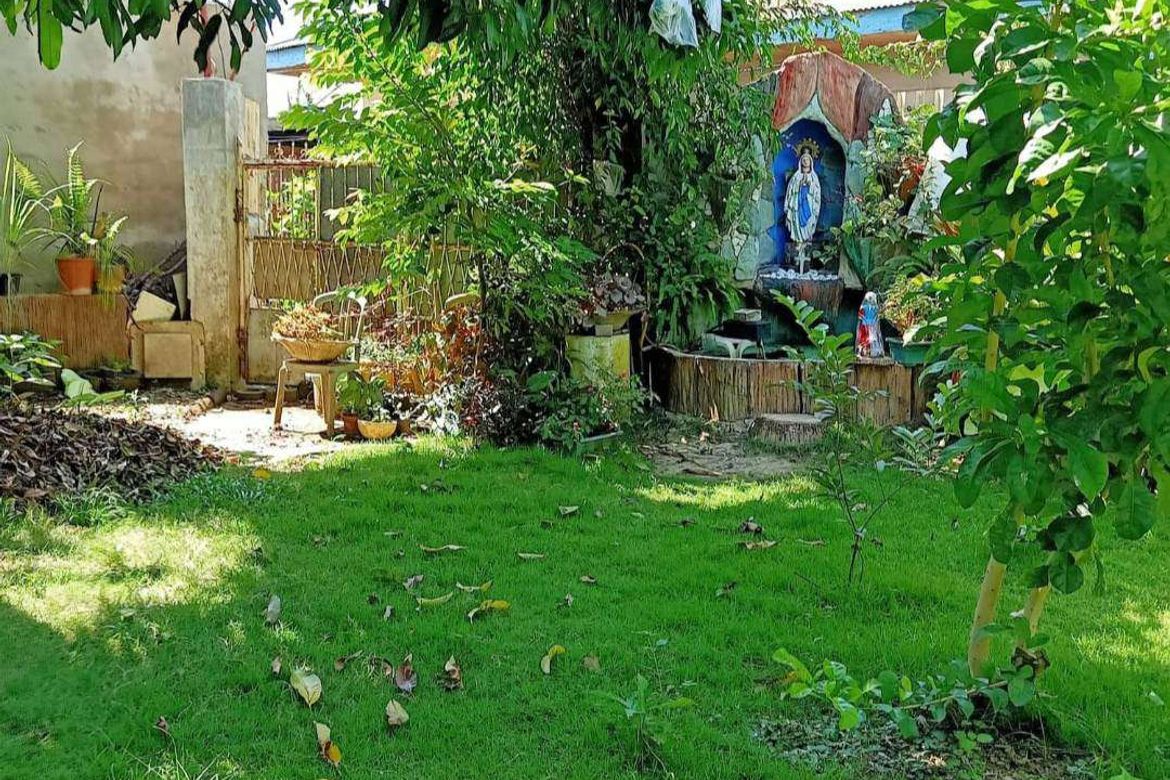 3 Bedroom House for Sale in Cambayog, Compostela, Cebu – photo 6