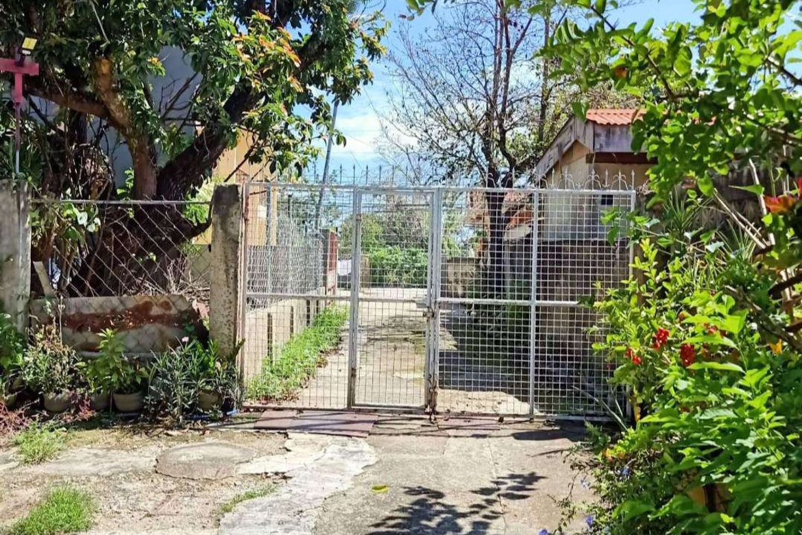 3 Bedroom House for Sale in Cambayog, Compostela, Cebu – photo 7