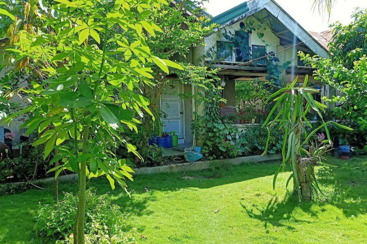 3 Bedroom House for Sale in Cambayog, Compostela, Cebu – photo 8
