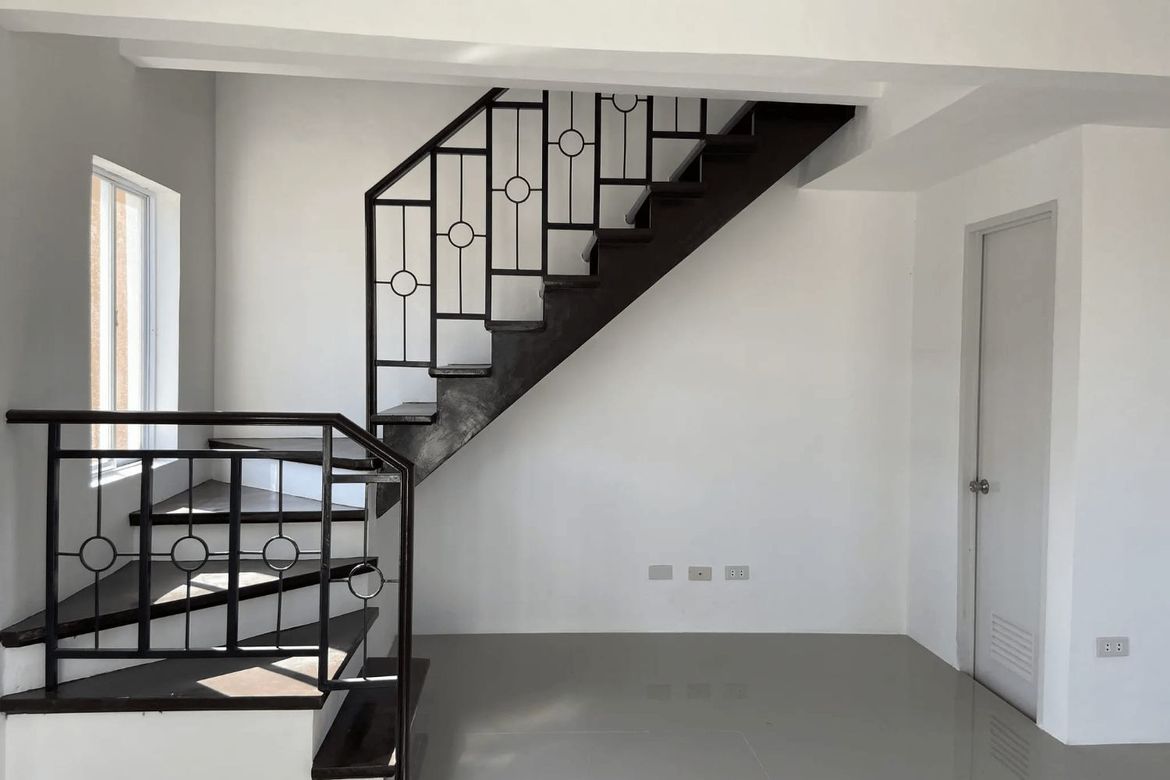 3 Bedroom House for Sale in Camella Calamba, Palo-Alto, Calamba, Laguna – photo 4