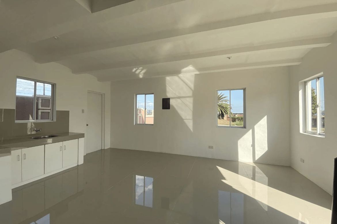3 Bedroom House for Sale in Camella Calamba, Palo-Alto, Calamba, Laguna – photo 5