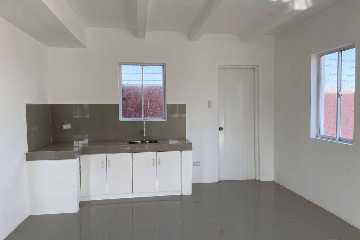 3 Bedroom House for Sale in Camella Calamba, Palo-Alto, Calamba, Laguna – photo 6