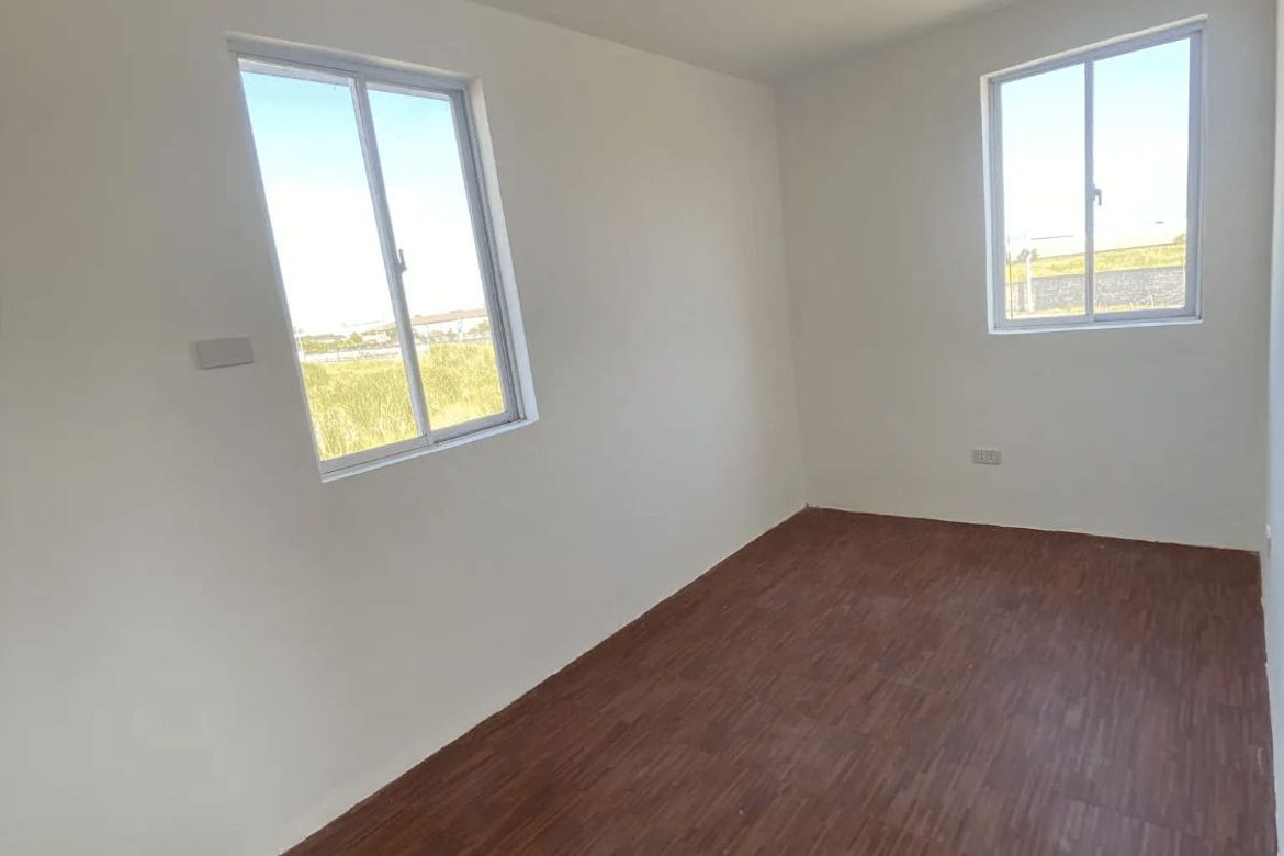 3 Bedroom House for Sale in Camella Calamba, Palo-Alto, Calamba, Laguna – photo 7