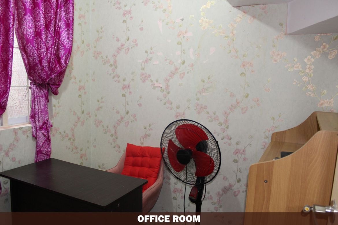 3 Bedroom House for Sale in Camella Cerritos, Molino IV, Bacoor, Cavite – photo 7