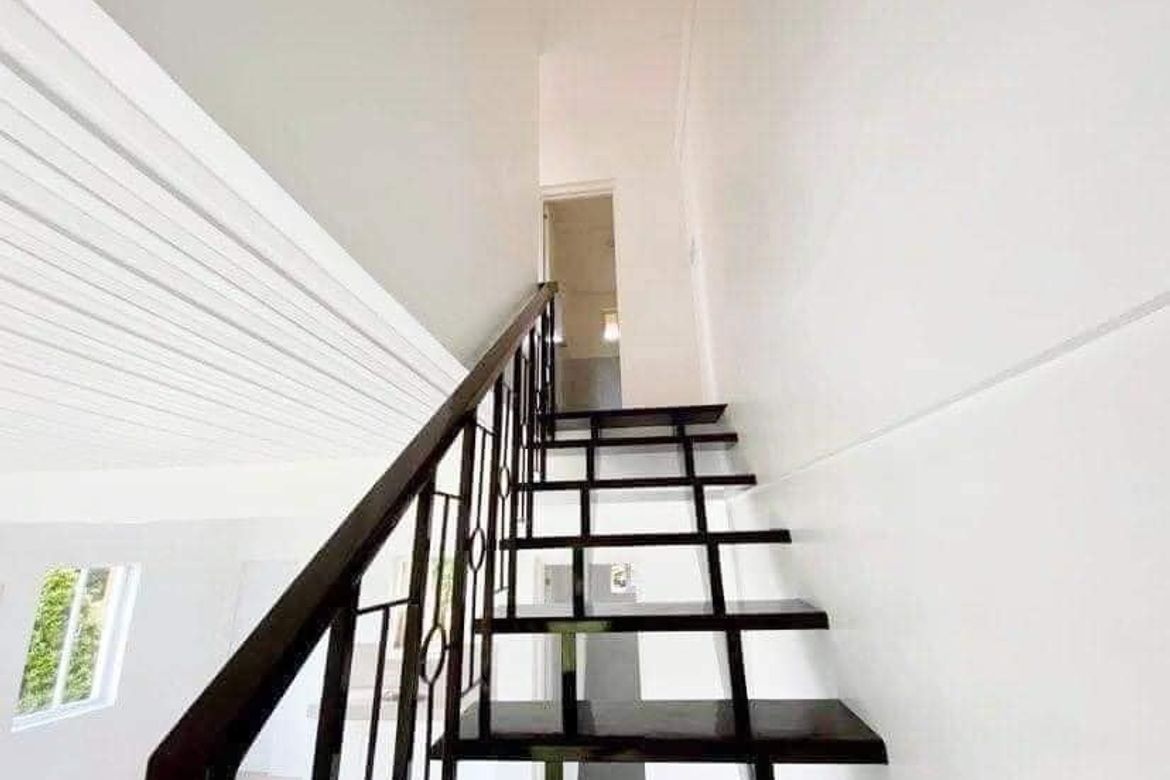 3 Bedroom House for Sale in Camella Dasma at the Islands, Paliparan II, Dasmariñas, Cavite – photo 3