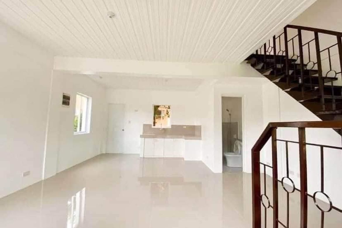 3 Bedroom House for Sale in Camella Dasma at the Islands, Paliparan II, Dasmariñas, Cavite – photo 4