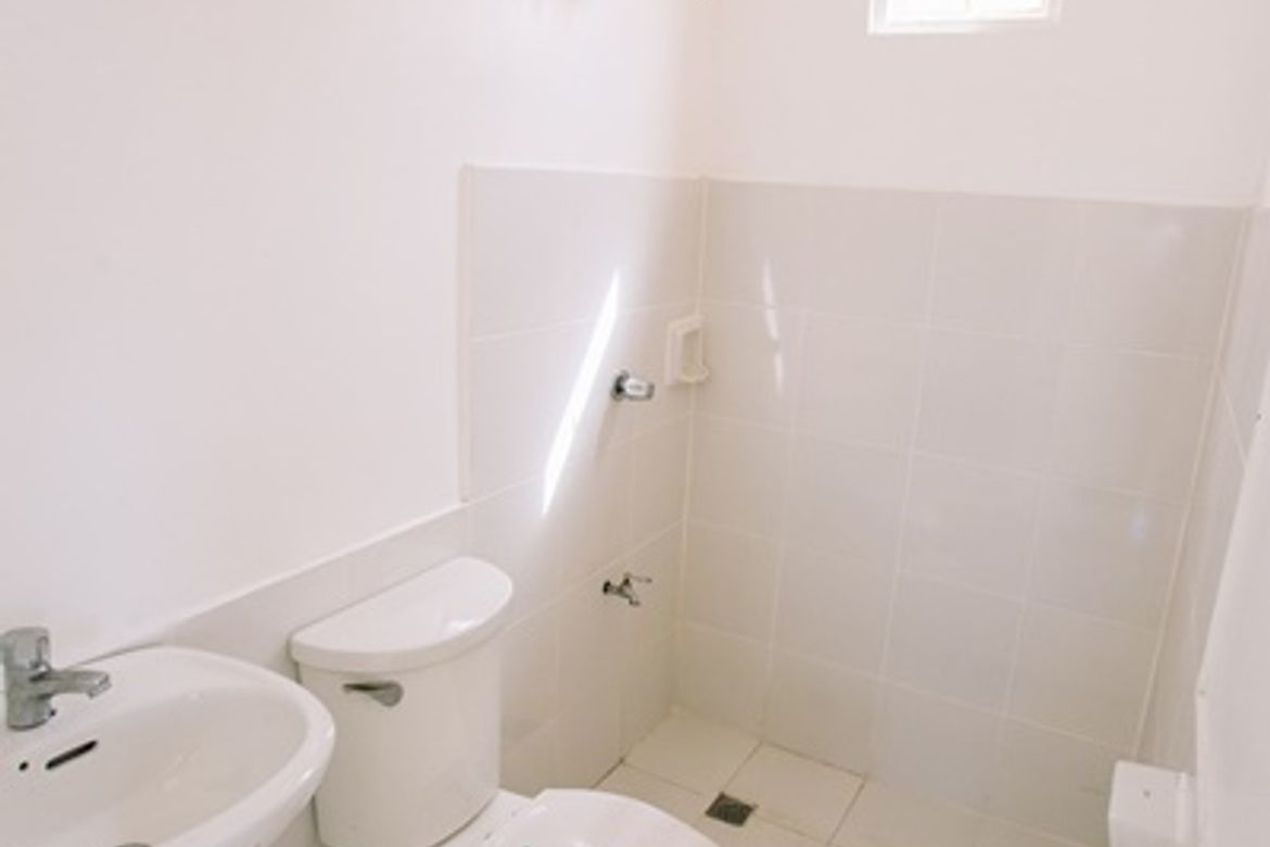 3 Bedroom House for Sale in Camella Davao, Communal, Davao City, Davao del Sur – photo 7