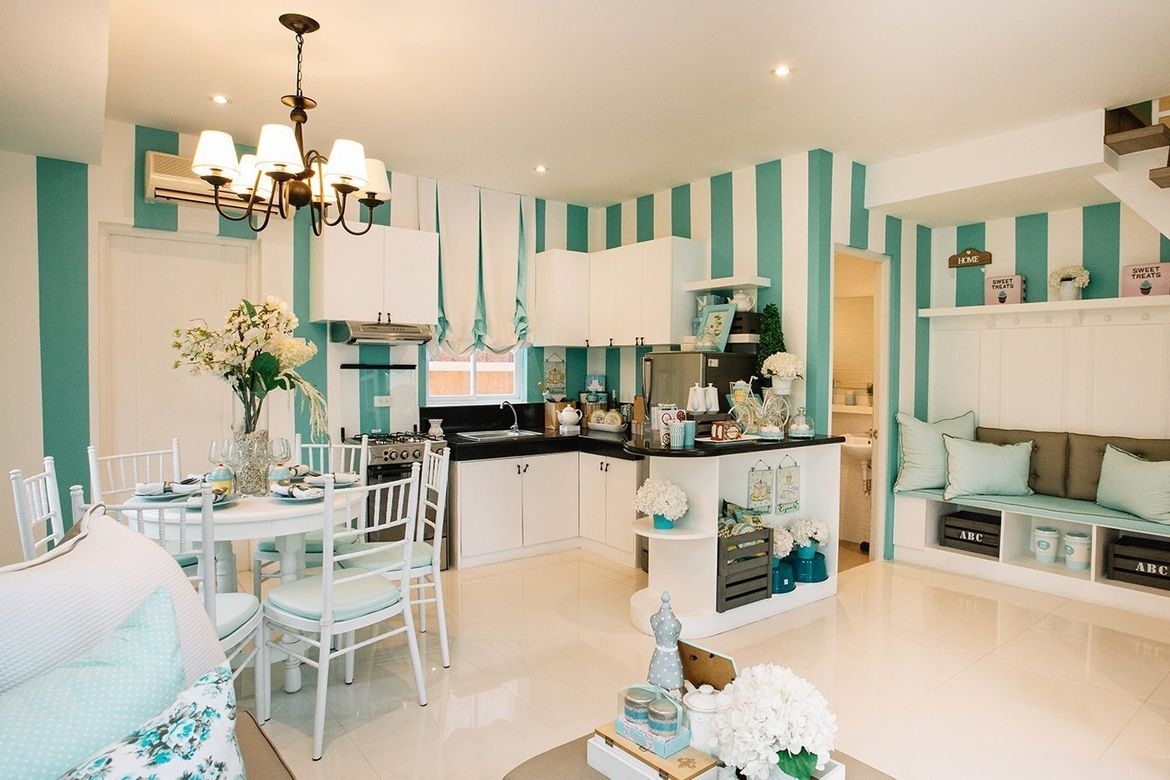 3 Bedroom House for Sale in Camella Nueva Ecija, Valle Cruz, Cabanatuan, Nueva Ecija – photo 8
