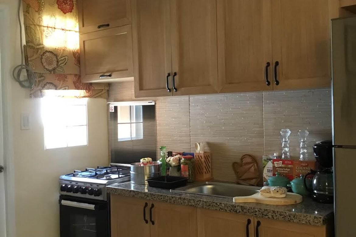 3 Bedroom House for Sale in Camella Pili, Cadlan, Pili, Camarines Sur – photo 4