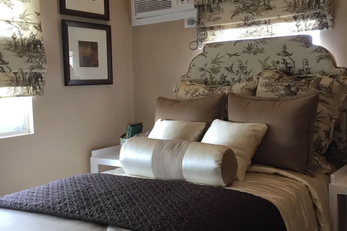 3 Bedroom House for Sale in Camella Pili, Cadlan, Pili, Camarines Sur – photo 6
