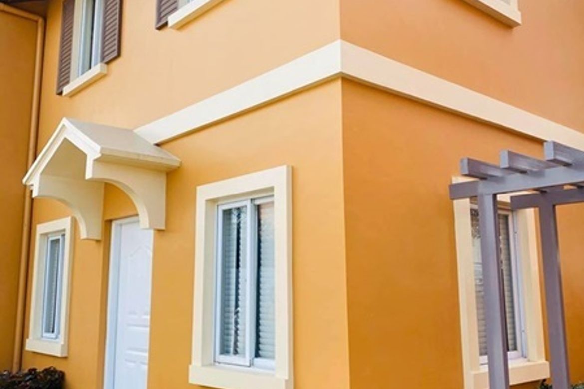 3 Bedroom House for Sale in Camella Prima Butuan, Baan Km 3, Butuan, Agusan del Norte – photo 3