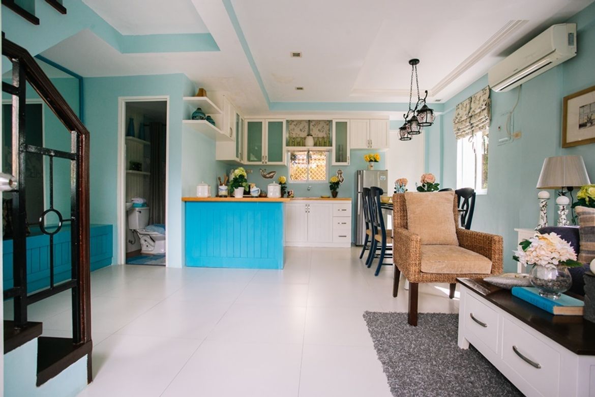 3 Bedroom House for Sale in Camella Prima Butuan, Baan Km 3, Butuan, Agusan del Norte – photo 4