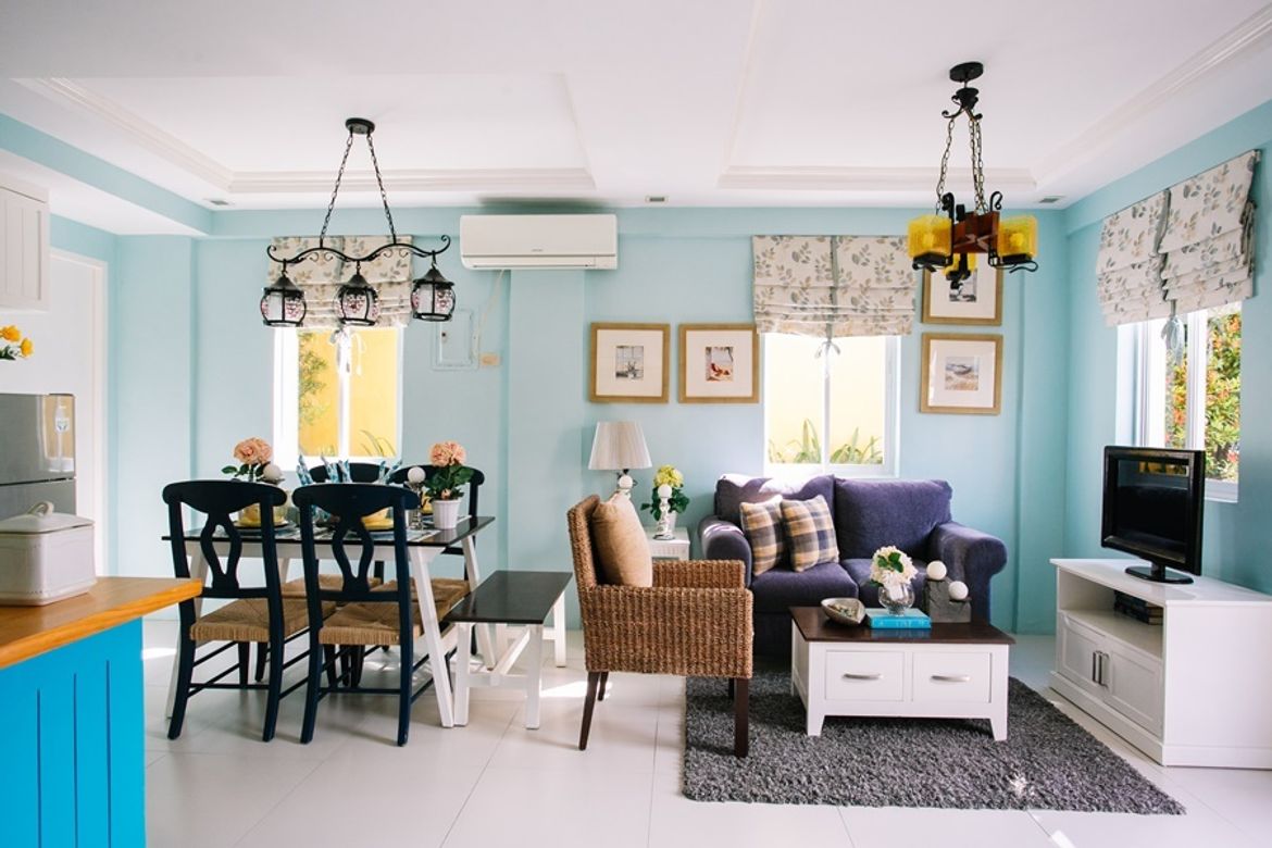 3 Bedroom House for Sale in Camella Prima Butuan, Baan Km 3, Butuan, Agusan del Norte – photo 5