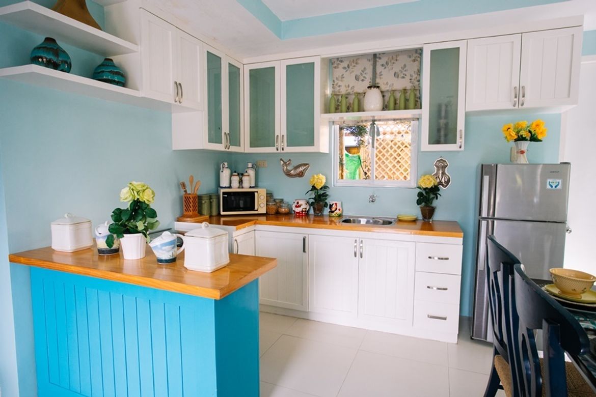 3 Bedroom House for Sale in Camella Prima Butuan, Baan Km 3, Butuan, Agusan del Norte – photo 7