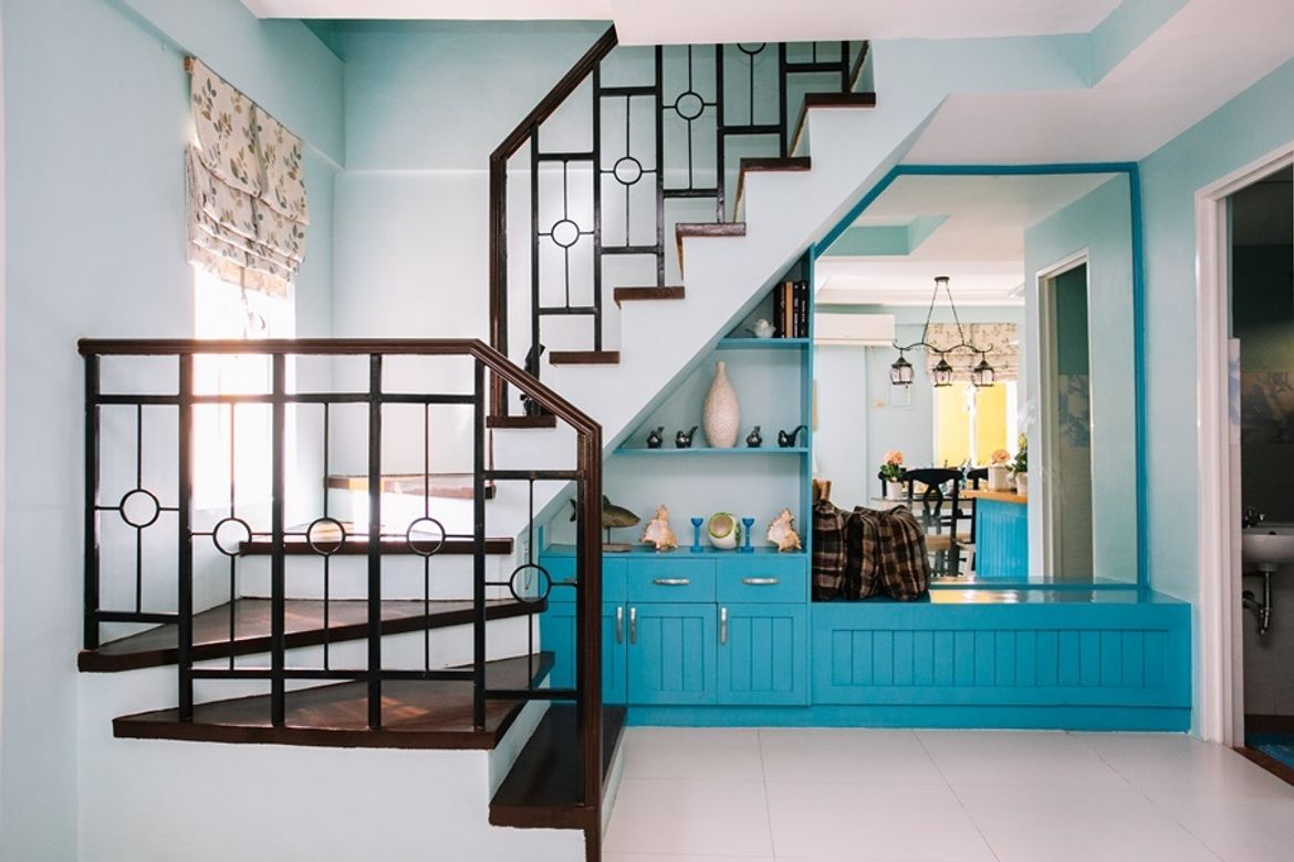 3 Bedroom House for Sale in Camella Prima Butuan, Baan Km 3, Butuan, Agusan del Norte – photo 8