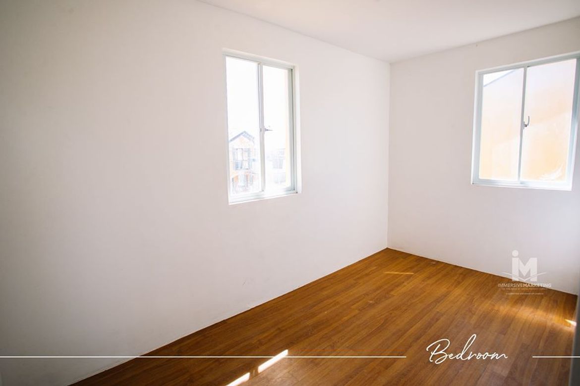 3 Bedroom House for Sale in Camella Provence, Longos, Malolos, Bulacan – photo 5