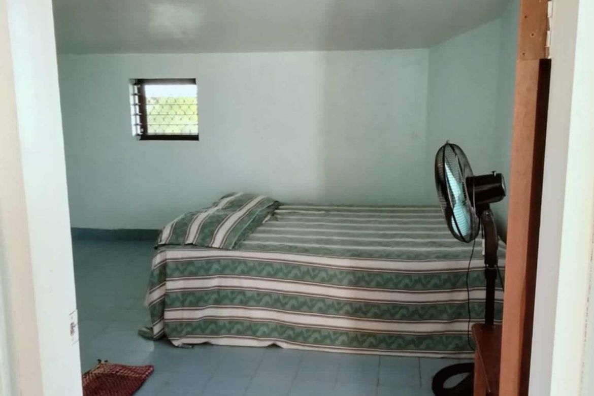 3 Bedroom House for Sale in Canal, Siquijor, Siquijor – photo 5