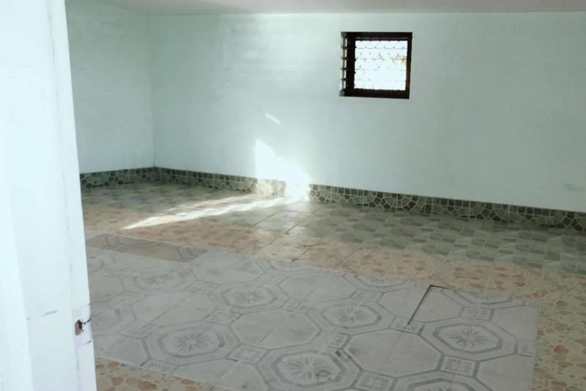 3 Bedroom House for Sale in Canal, Siquijor, Siquijor – photo 8