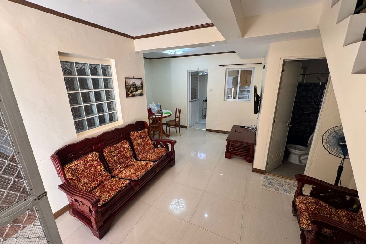 3 Bedroom House for Sale in Candau-Ay, Dumaguete, Negros Oriental – photo 5