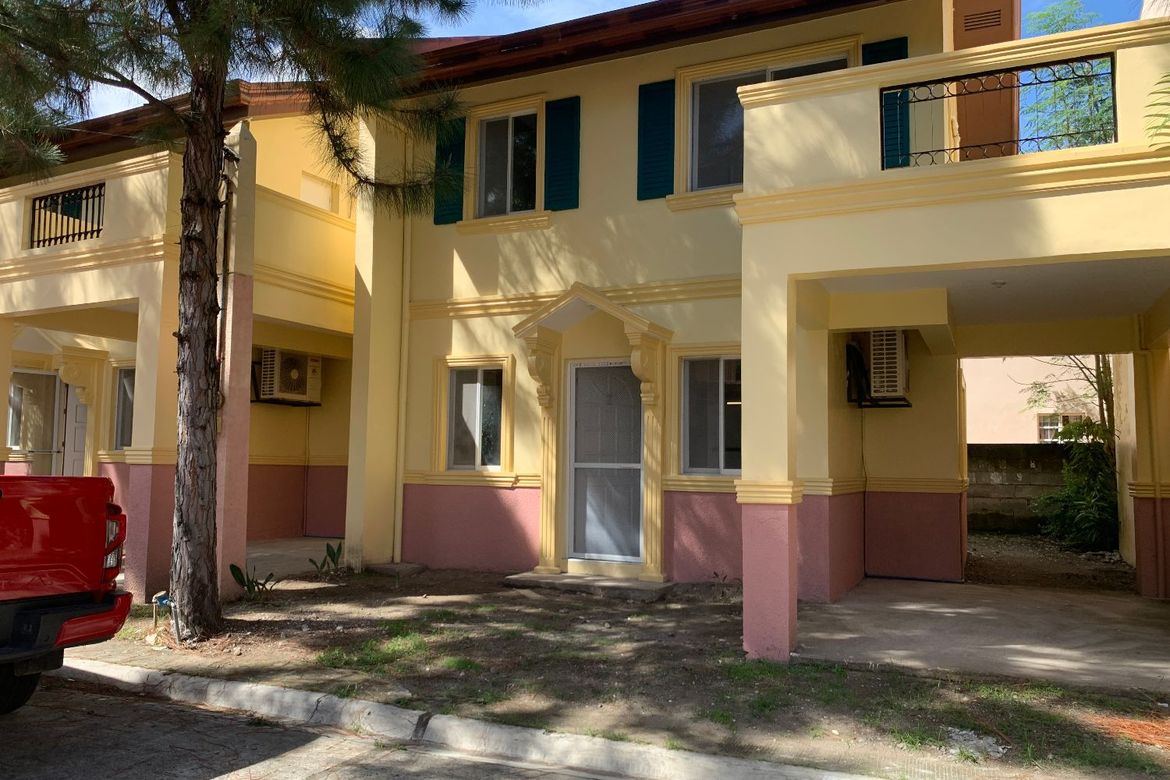 3 Bedroom House for Sale in Candau-Ay, Dumaguete, Negros Oriental