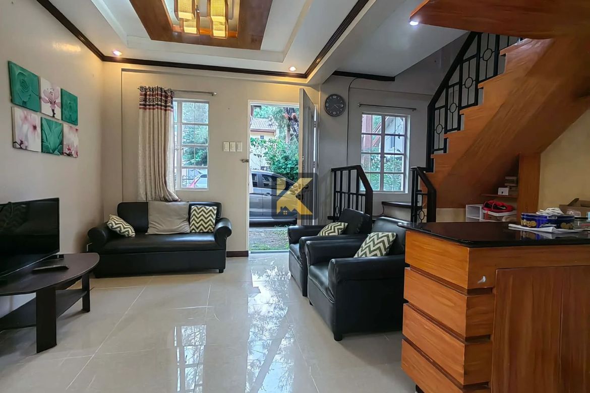 3 Bedroom House for Sale in Candau-Ay, Dumaguete, Negros Oriental – photo 3