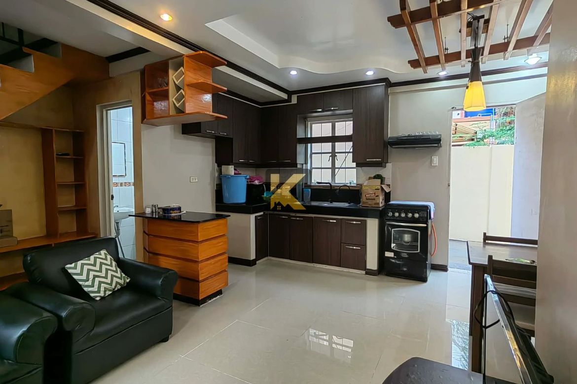 3 Bedroom House for Sale in Candau-Ay, Dumaguete, Negros Oriental – photo 5