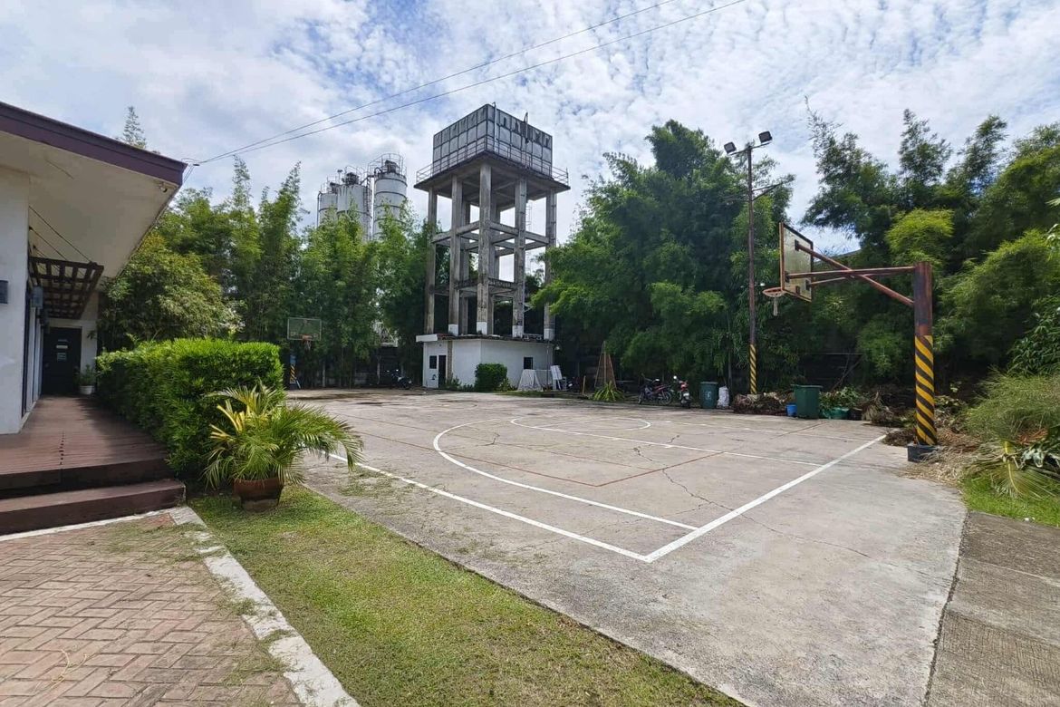 3 Bedroom House for Sale in Canduman, Mandaue, Cebu – photo 2