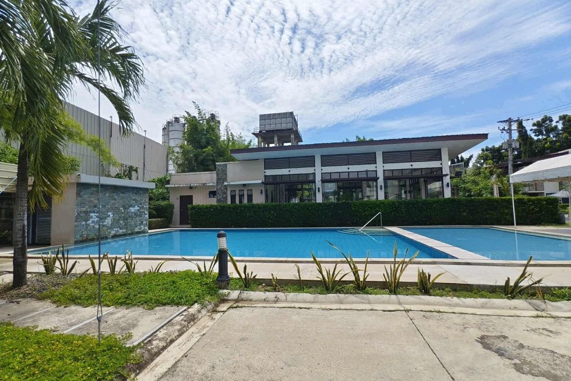 3 Bedroom House for Sale in Canduman, Mandaue, Cebu – photo 5