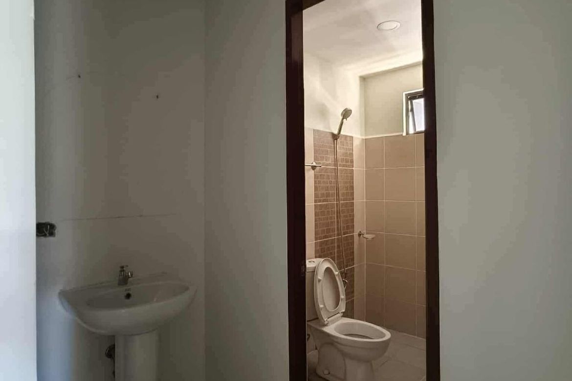 3 Bedroom House for Sale in Canduman, Mandaue, Cebu – photo 8