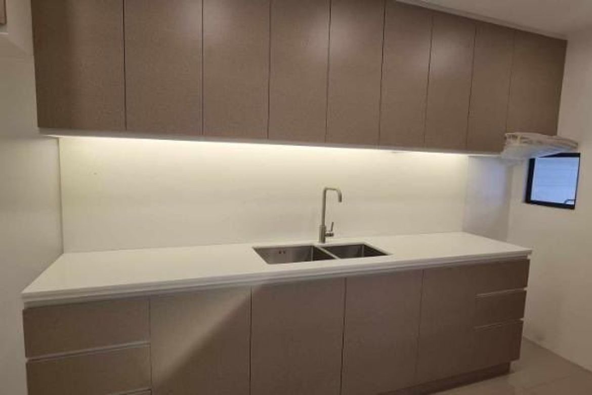 3 Bedroom House for Sale in Canduman, Mandaue, Cebu – photo 2