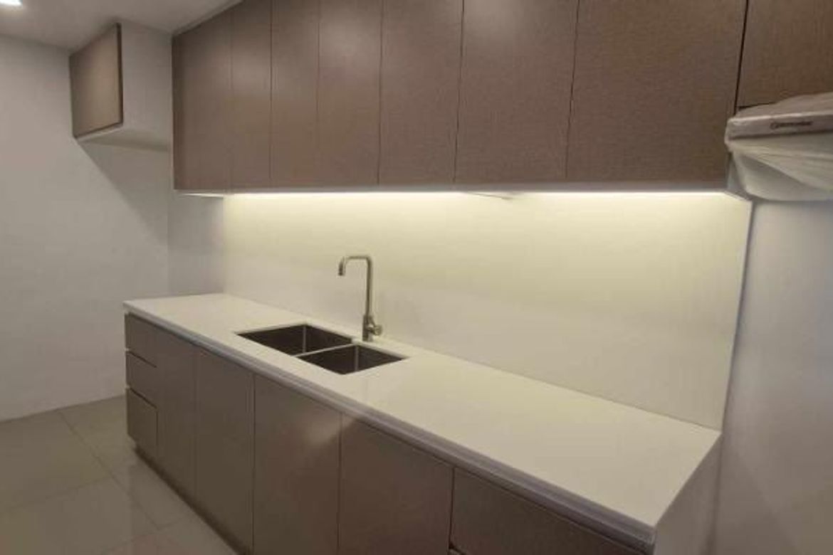 3 Bedroom House for Sale in Canduman, Mandaue, Cebu – photo 3