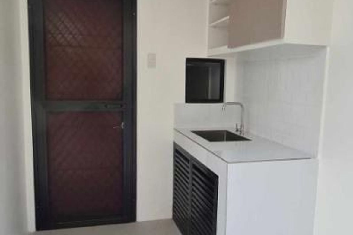 3 Bedroom House for Sale in Canduman, Mandaue, Cebu – photo 4