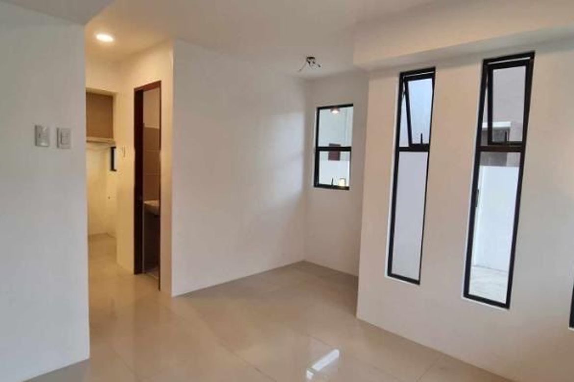 3 Bedroom House for Sale in Canduman, Mandaue, Cebu – photo 5